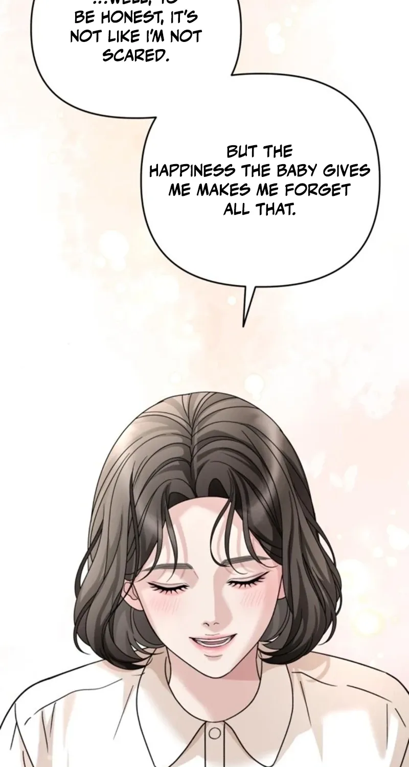 The Wavering Husband Chapter 14 page 37 - 
