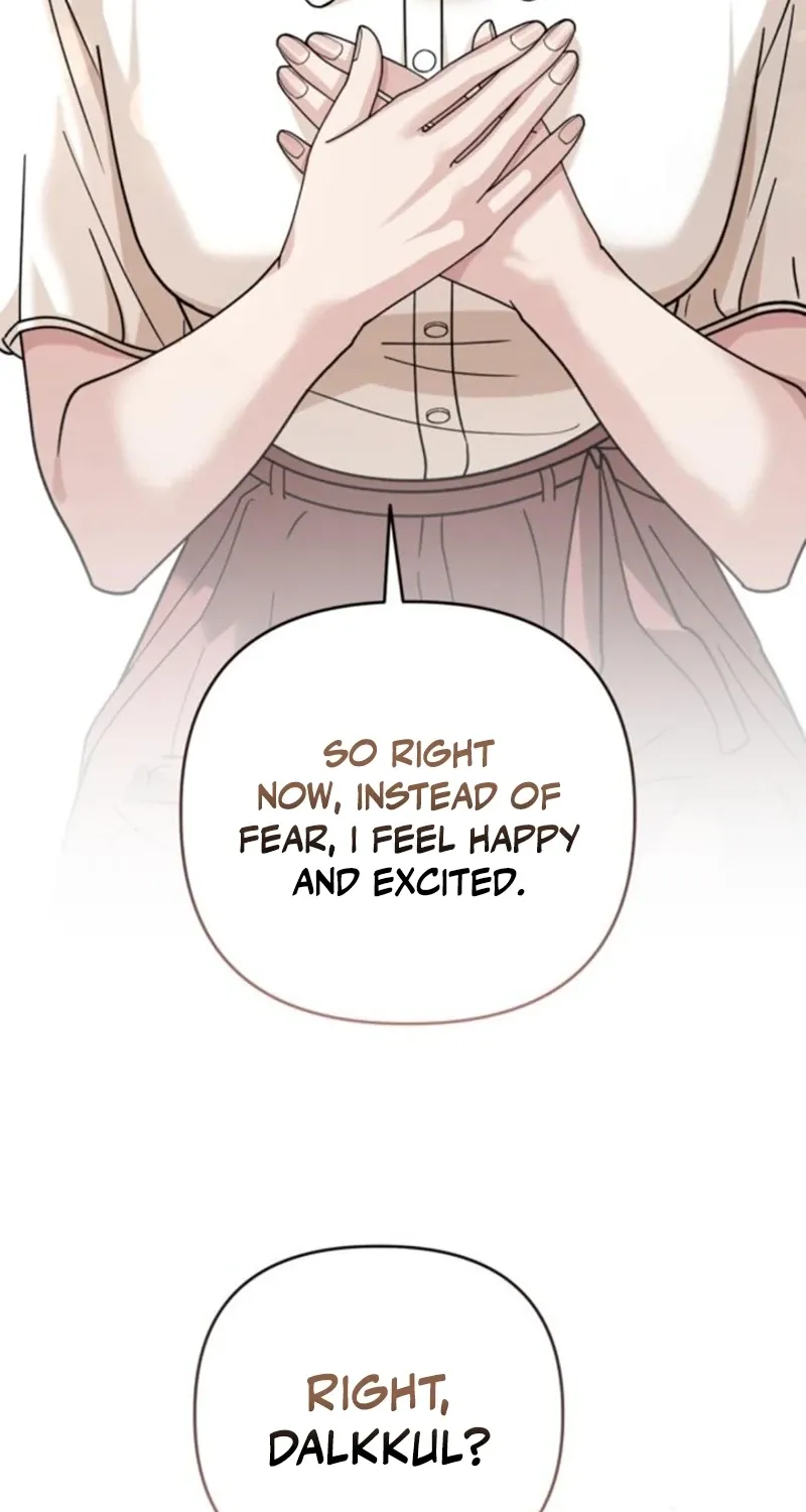 The Wavering Husband Chapter 14 page 38 - 