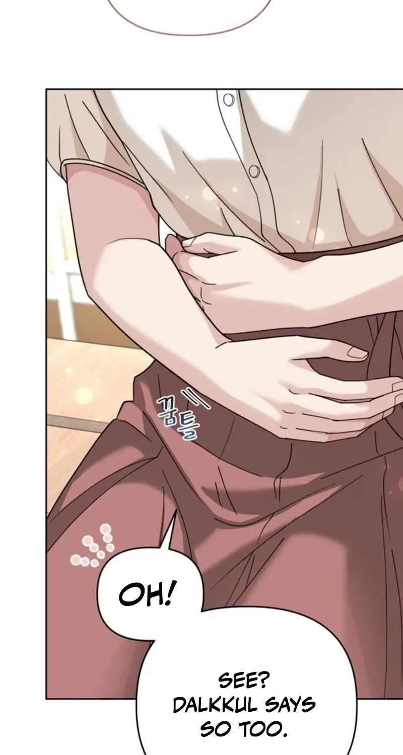 The Wavering Husband Chapter 14 page 39 - 