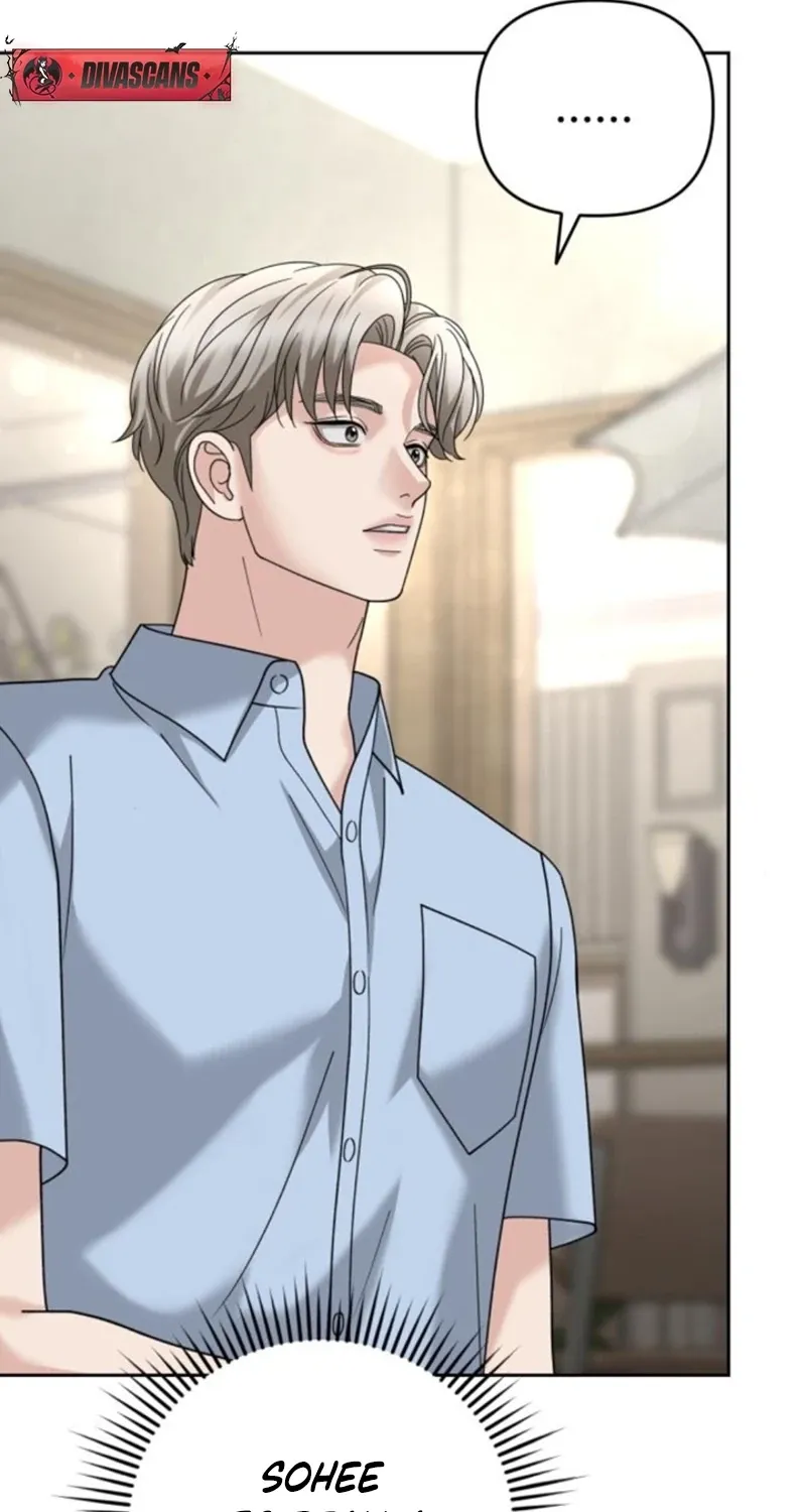 The Wavering Husband Chapter 14 page 41 - 