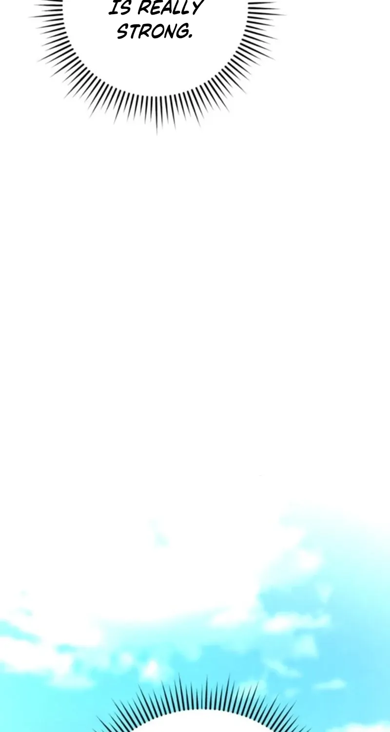 The Wavering Husband Chapter 14 page 42 - 