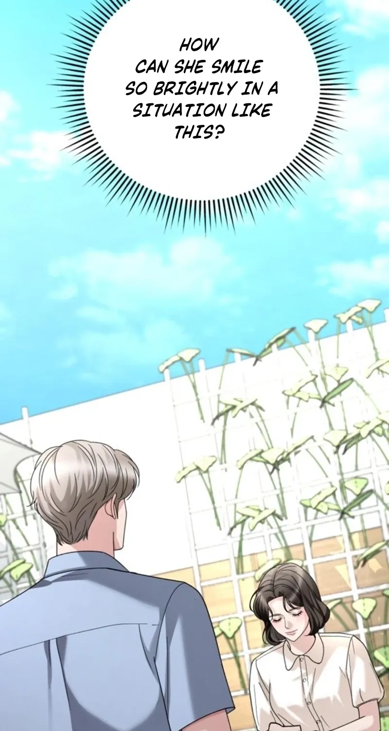 The Wavering Husband Chapter 14 page 43 - 