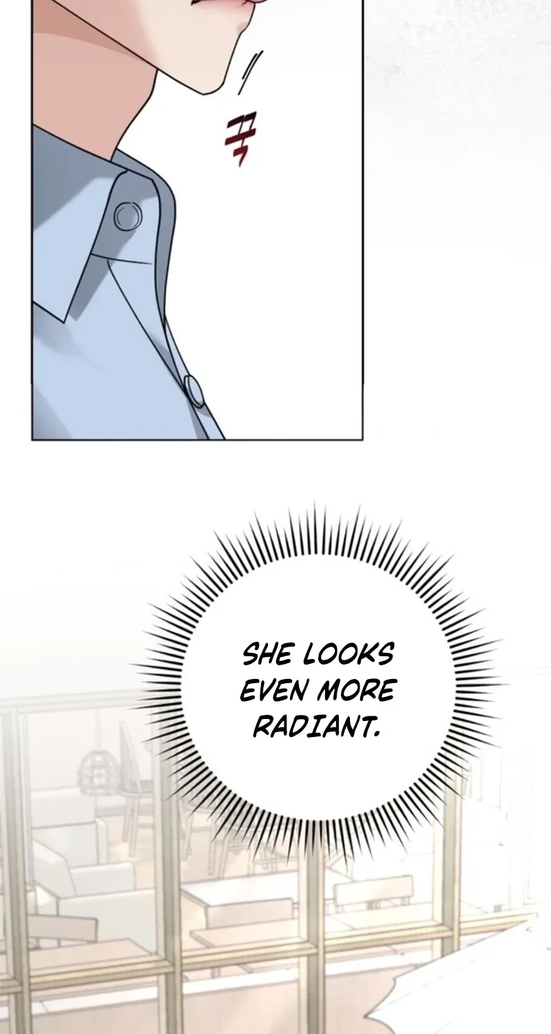 The Wavering Husband Chapter 14 page 46 - 