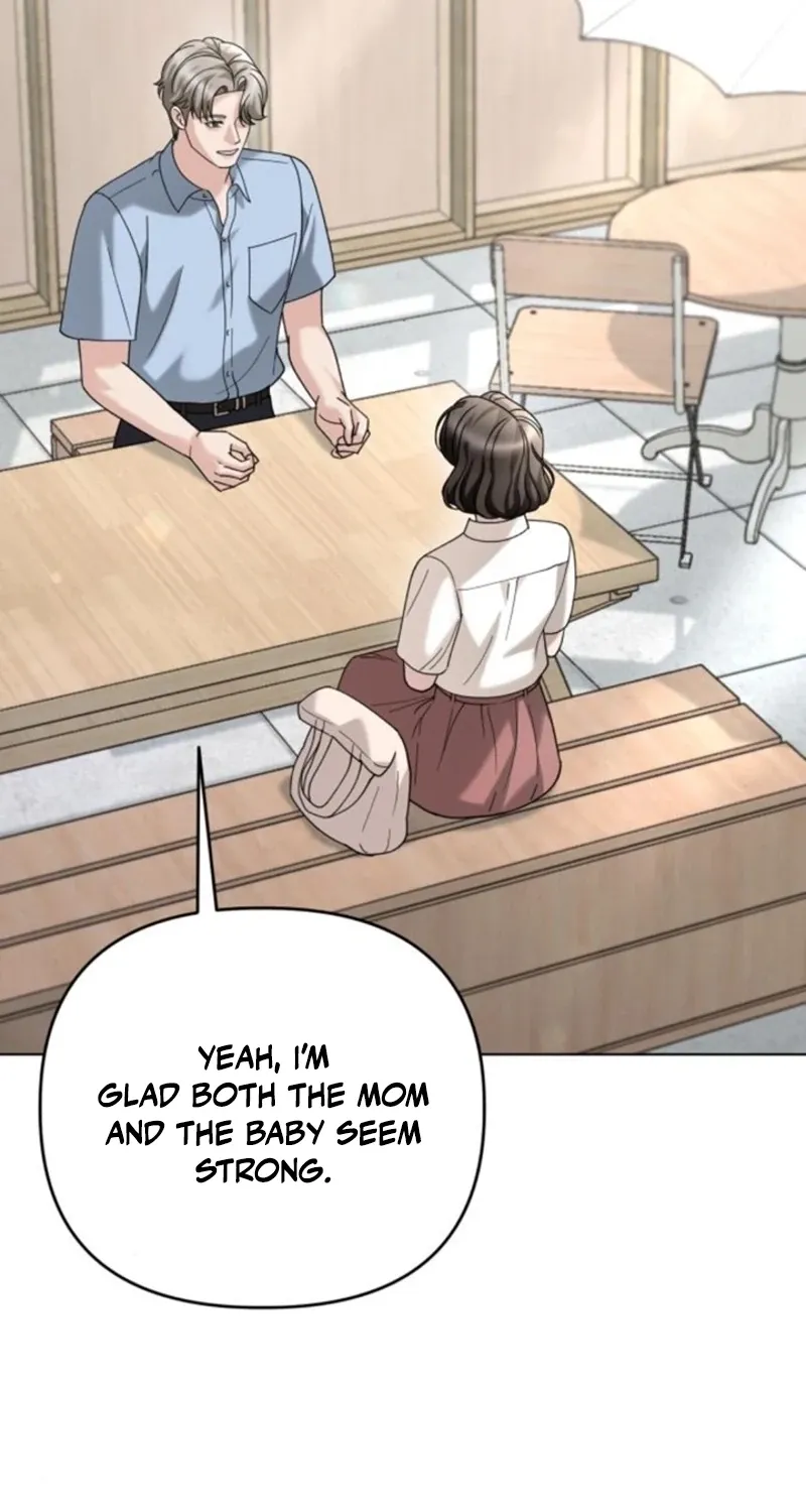 The Wavering Husband Chapter 14 page 47 - 