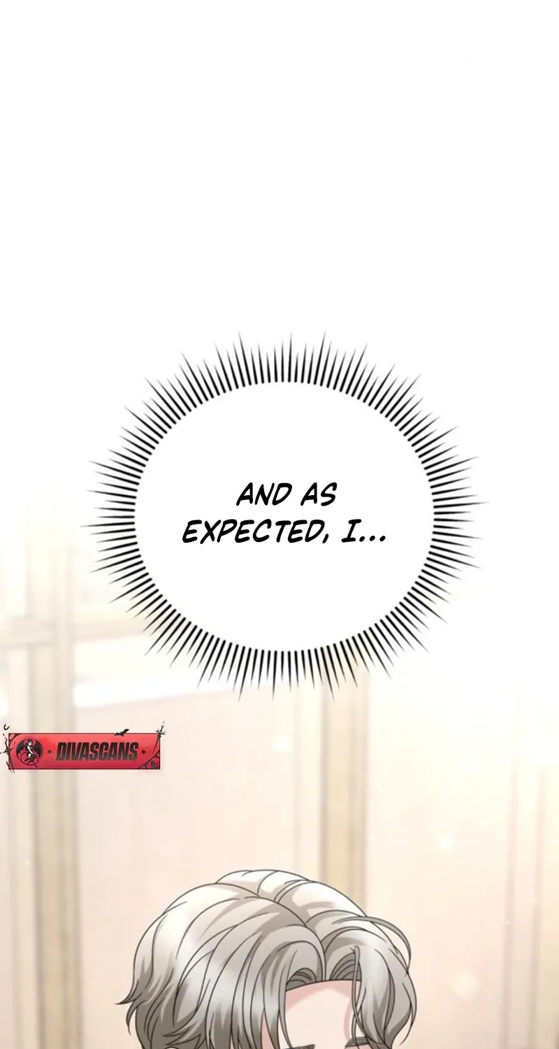 The Wavering Husband Chapter 14 page 48 - 