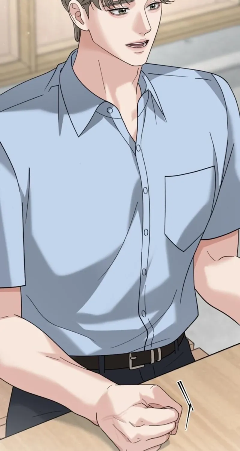 The Wavering Husband Chapter 14 page 49 - 
