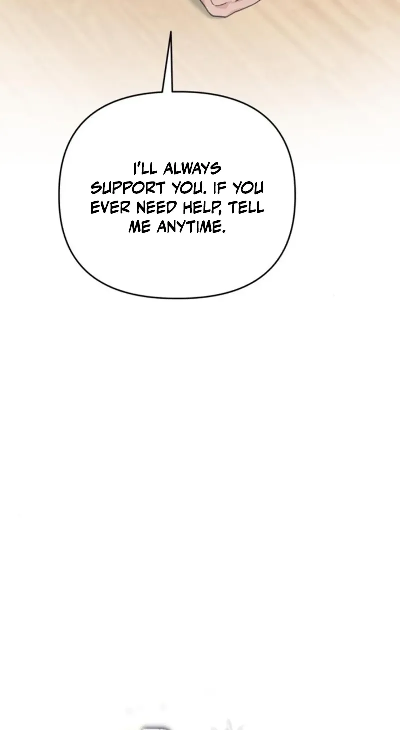 The Wavering Husband Chapter 14 page 50 - 