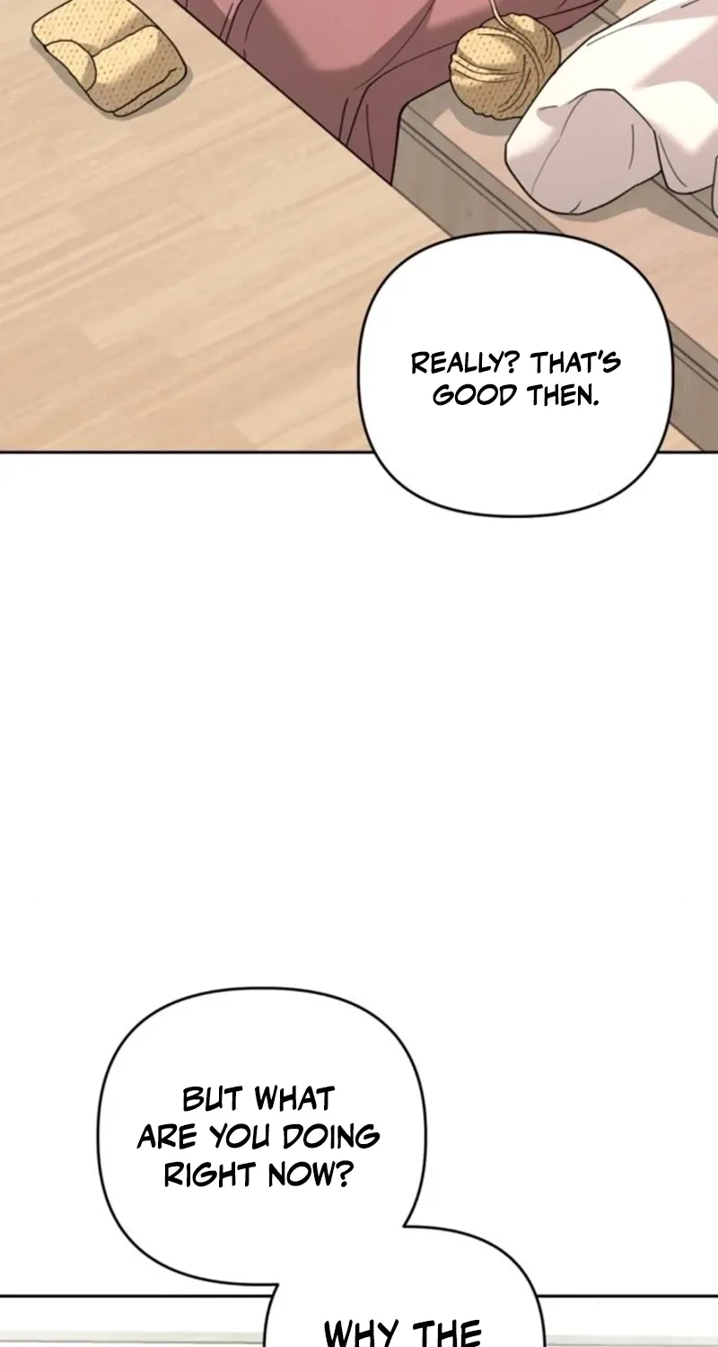 The Wavering Husband Chapter 14 page 6 - 