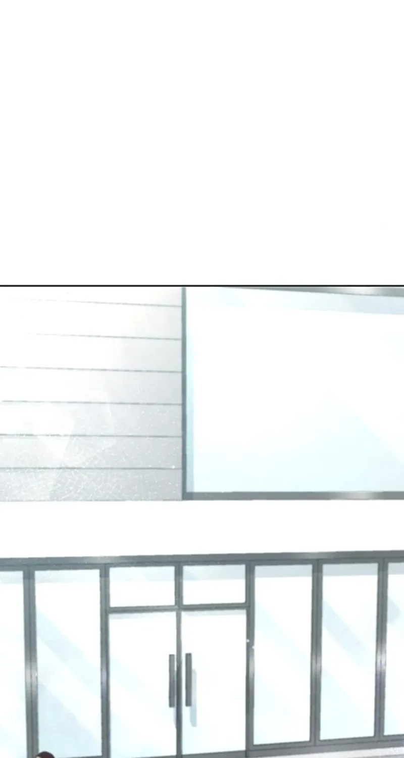 The Wavering Husband Chapter 14 page 54 - 