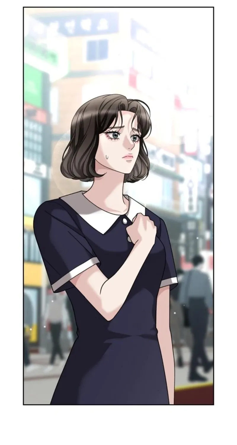 The Wavering Husband Chapter 14 page 56 - 