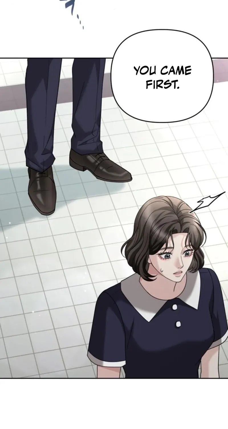 The Wavering Husband Chapter 14 page 58 - 