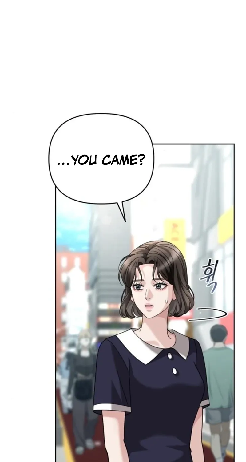 The Wavering Husband Chapter 14 page 59 - 