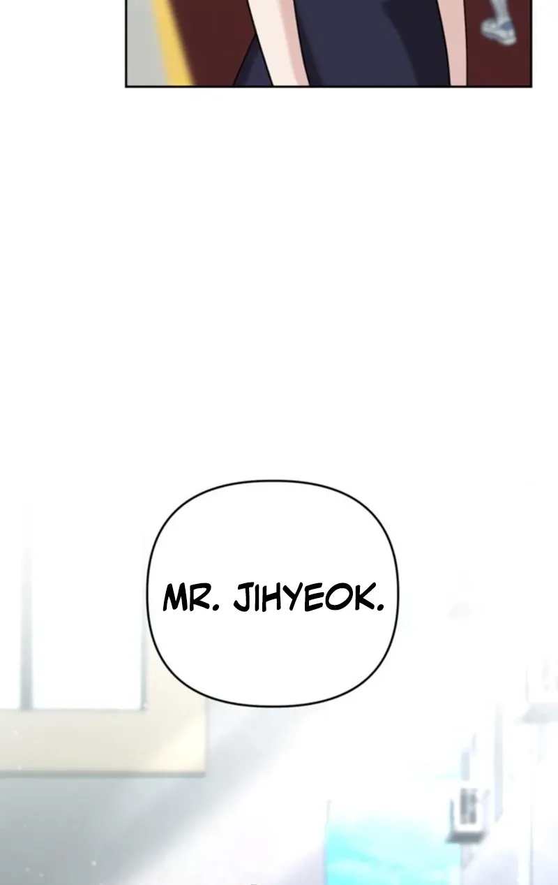 The Wavering Husband Chapter 14 page 60 - 