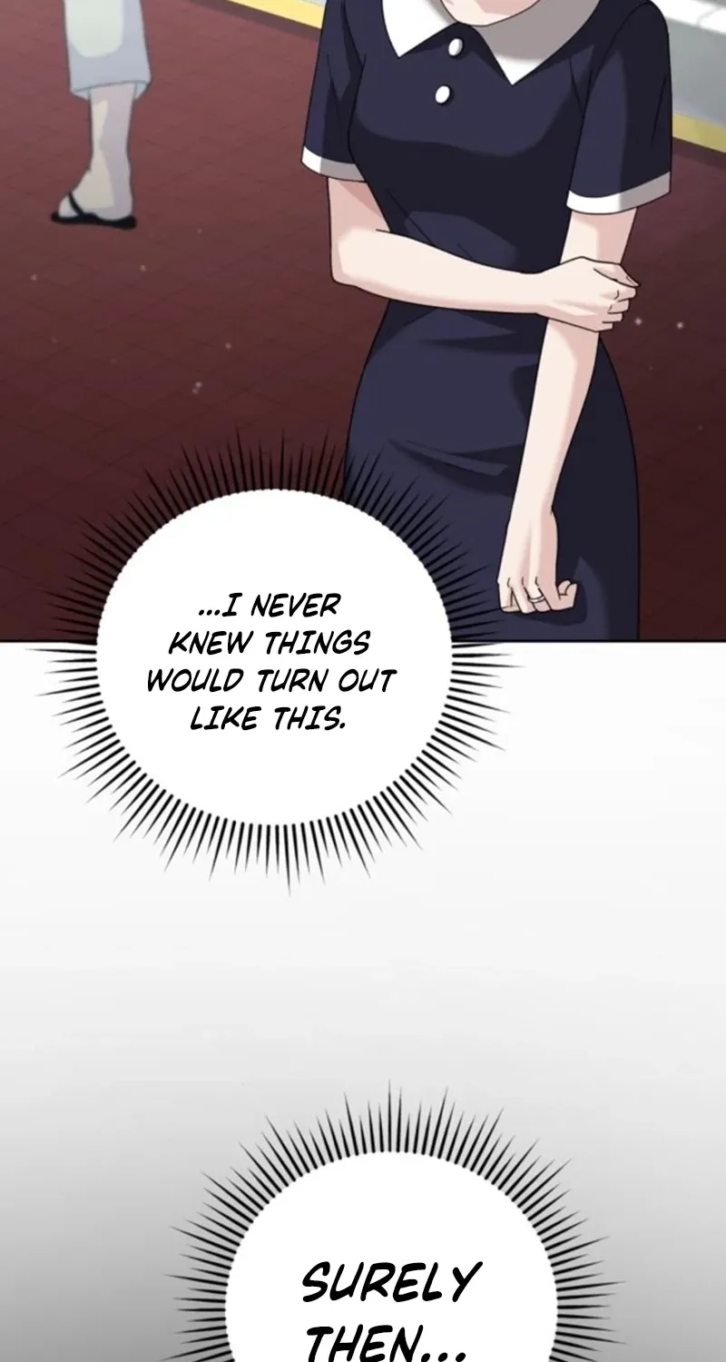 The Wavering Husband Chapter 14 page 63 - 