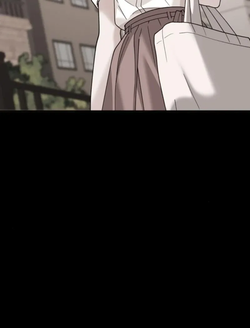 The Wavering Husband Chapter 14 page 65 - 