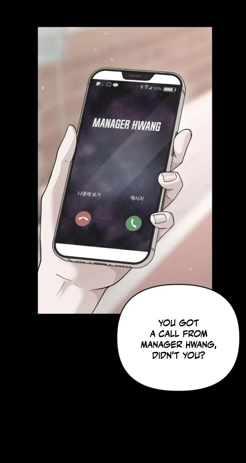 The Wavering Husband Chapter 14 page 66 - 