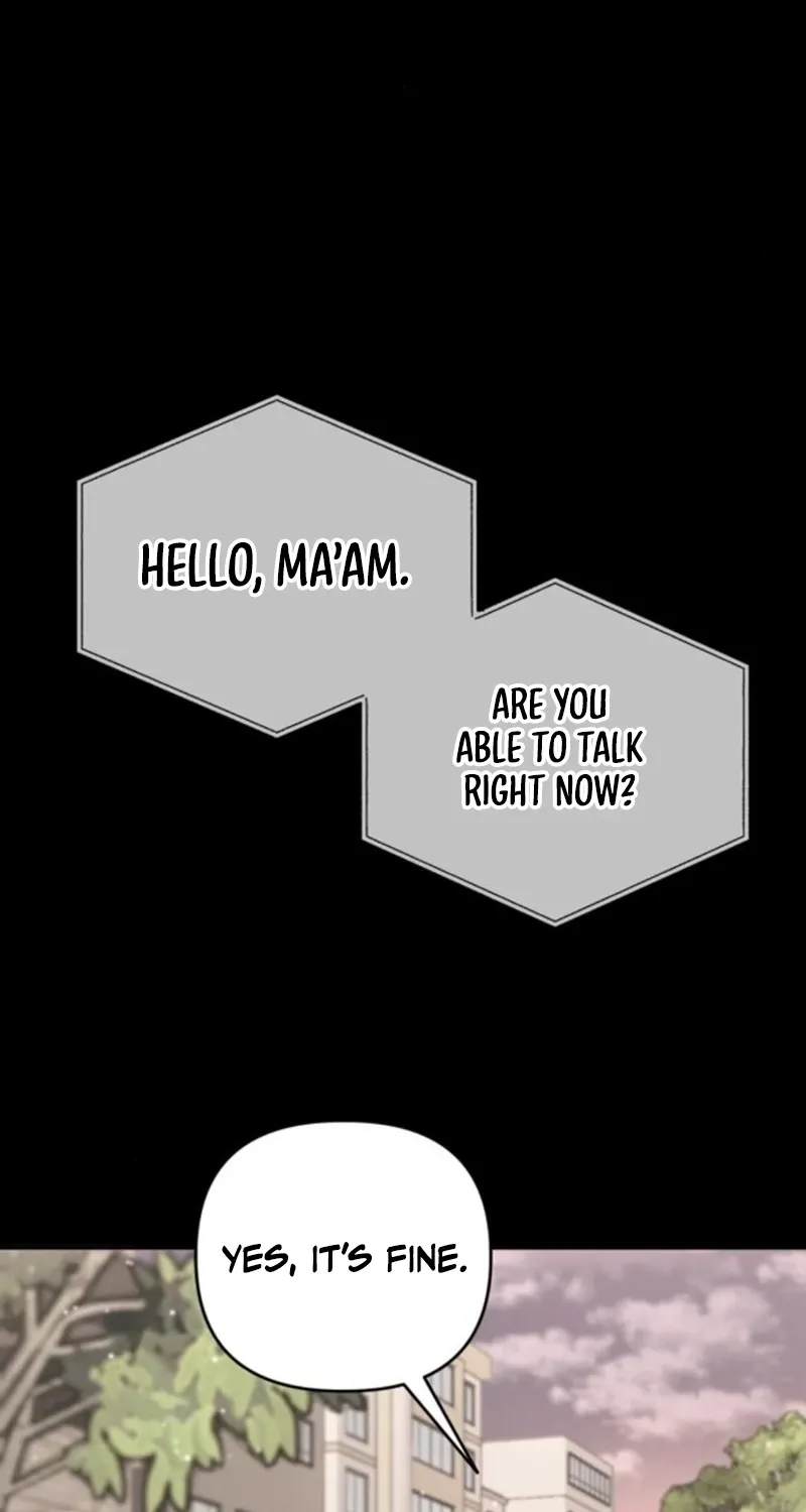 The Wavering Husband Chapter 14 page 67 - 