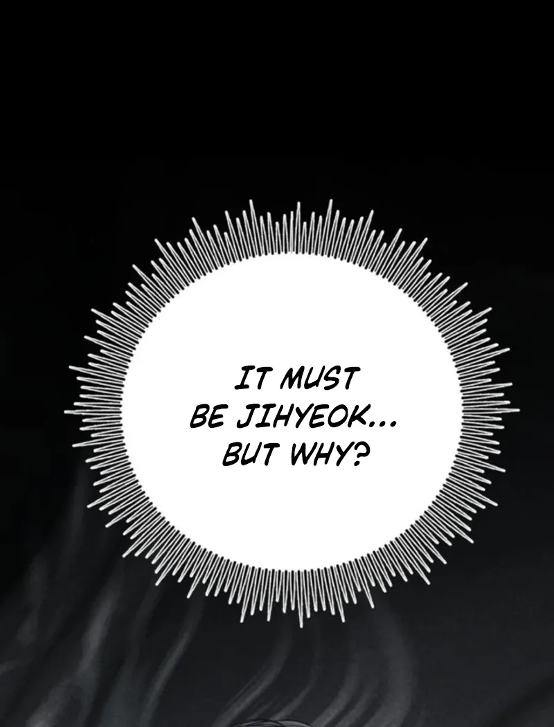 The Wavering Husband Chapter 14 page 70 - 