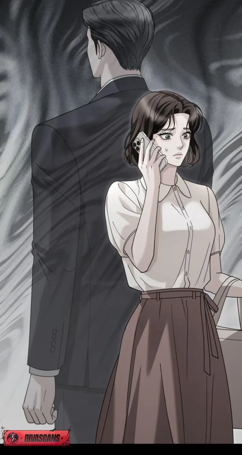 The Wavering Husband Chapter 14 page 71 - 