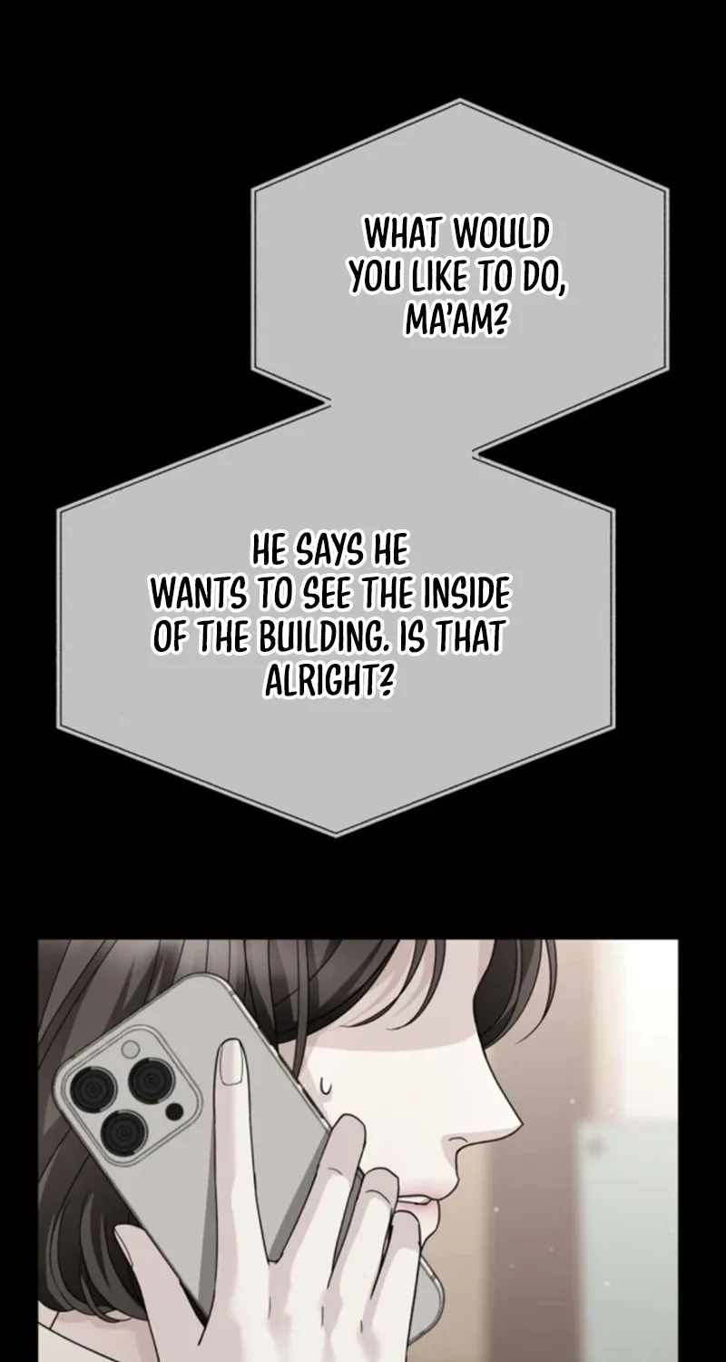 The Wavering Husband Chapter 14 page 72 - 