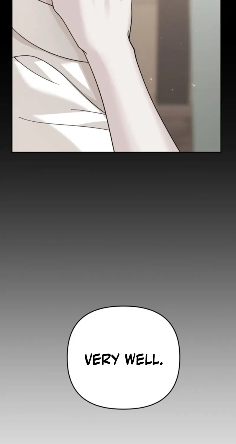 The Wavering Husband Chapter 14 page 73 - 