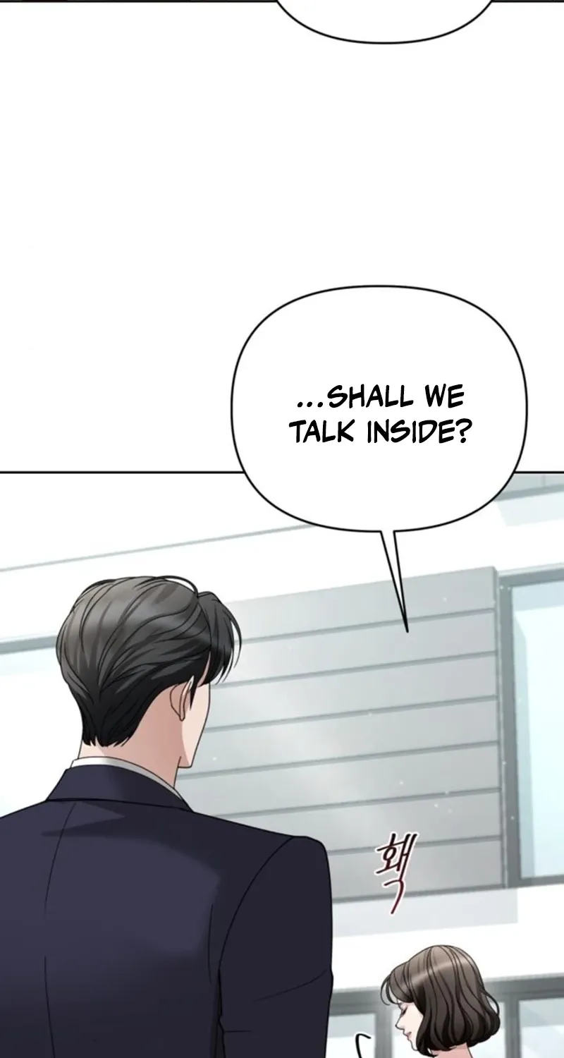 The Wavering Husband Chapter 14 page 76 - 