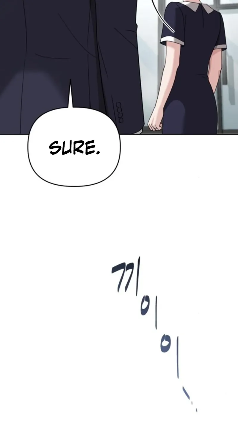 The Wavering Husband Chapter 14 page 77 - 