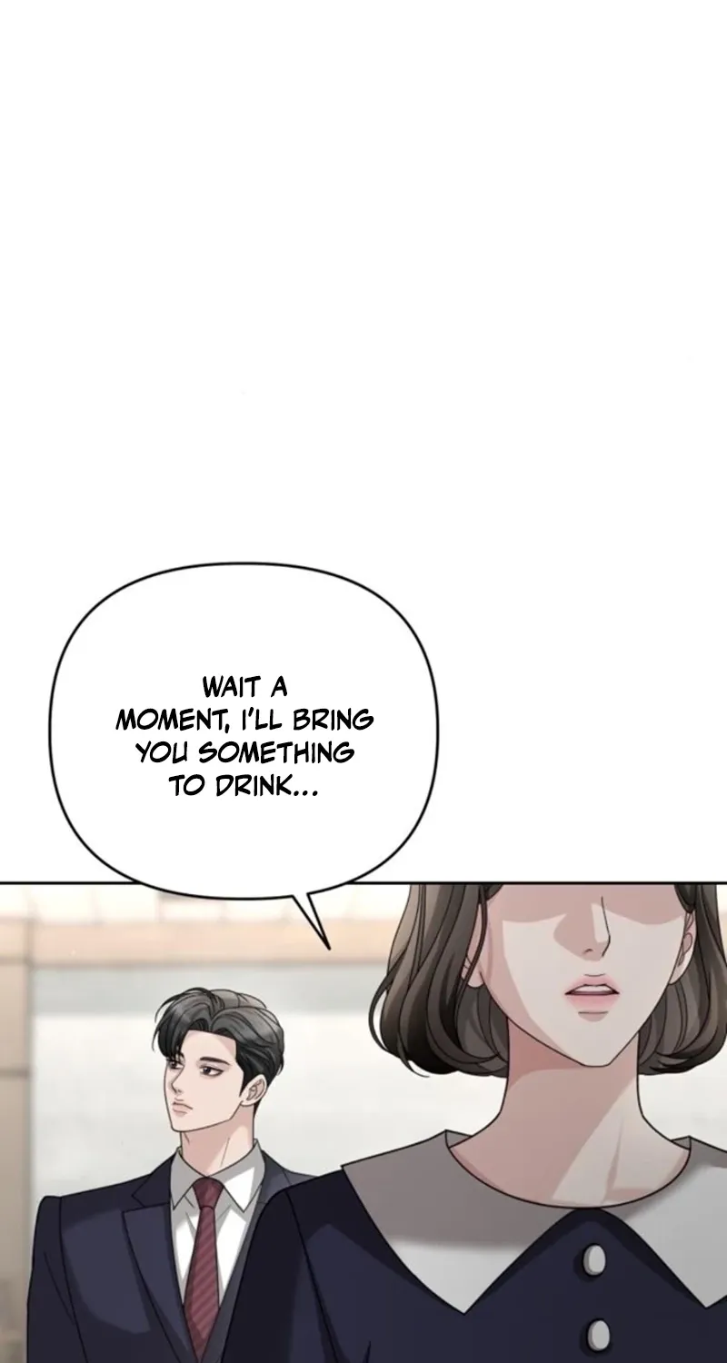 The Wavering Husband Chapter 14 page 78 - 