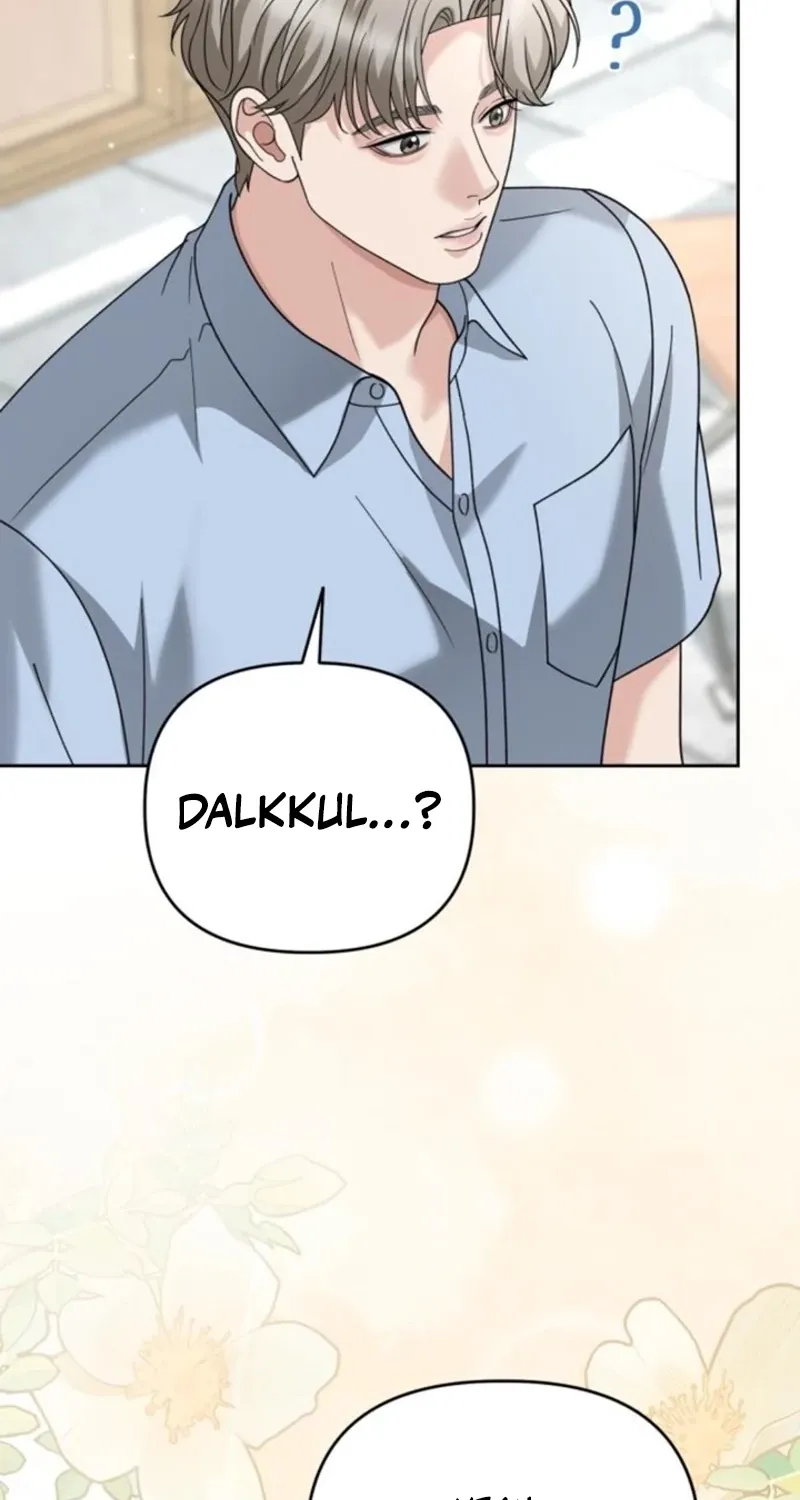 The Wavering Husband Chapter 14 page 9 - 
