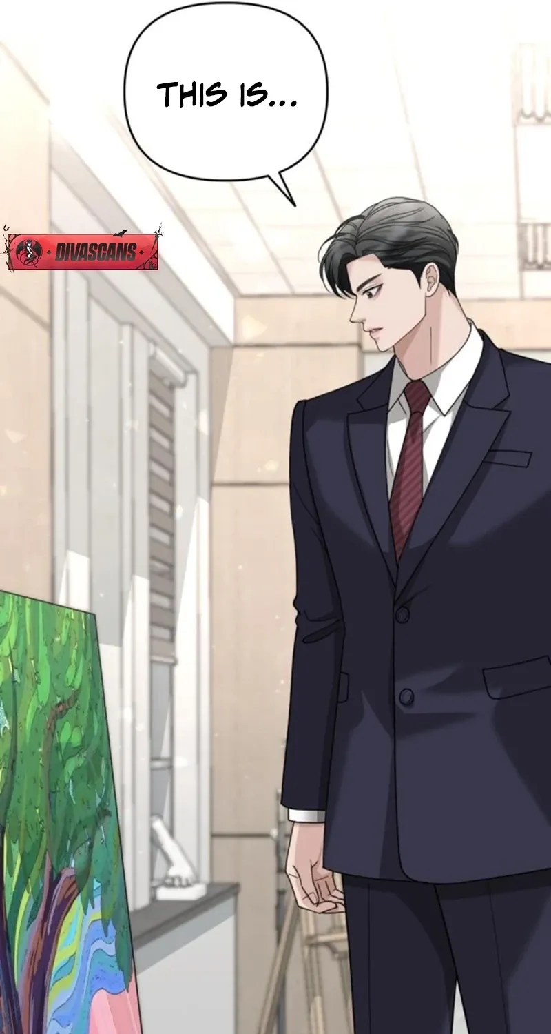 The Wavering Husband Chapter 14 page 81 - 