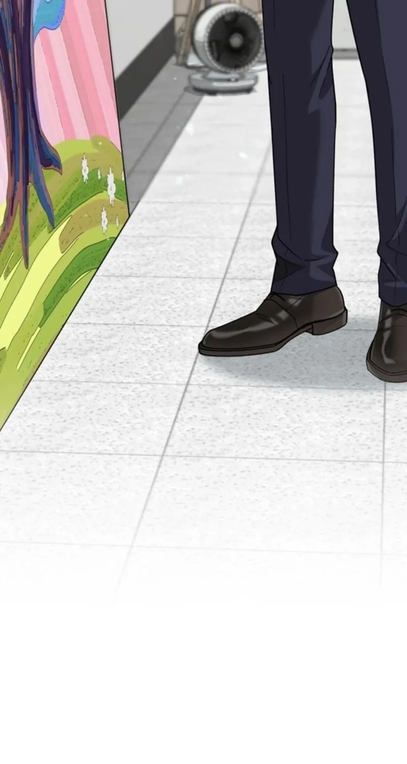 The Wavering Husband Chapter 14 page 82 - 