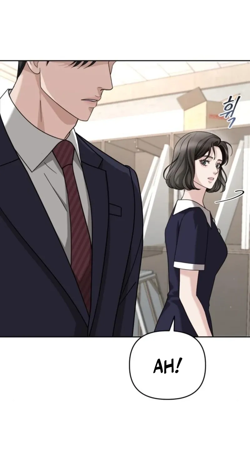 The Wavering Husband Chapter 14 page 83 - 