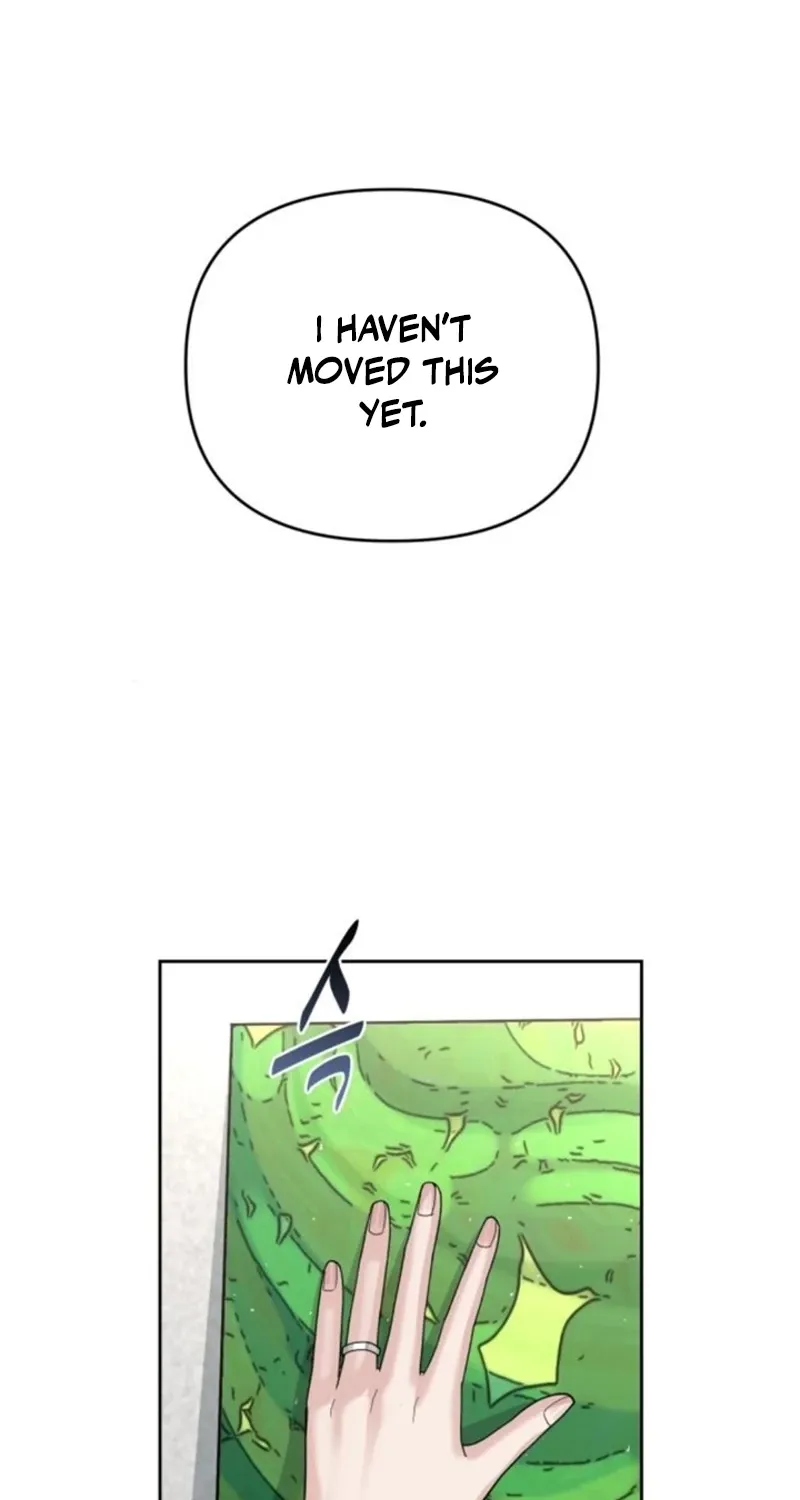 The Wavering Husband Chapter 14 page 84 - 