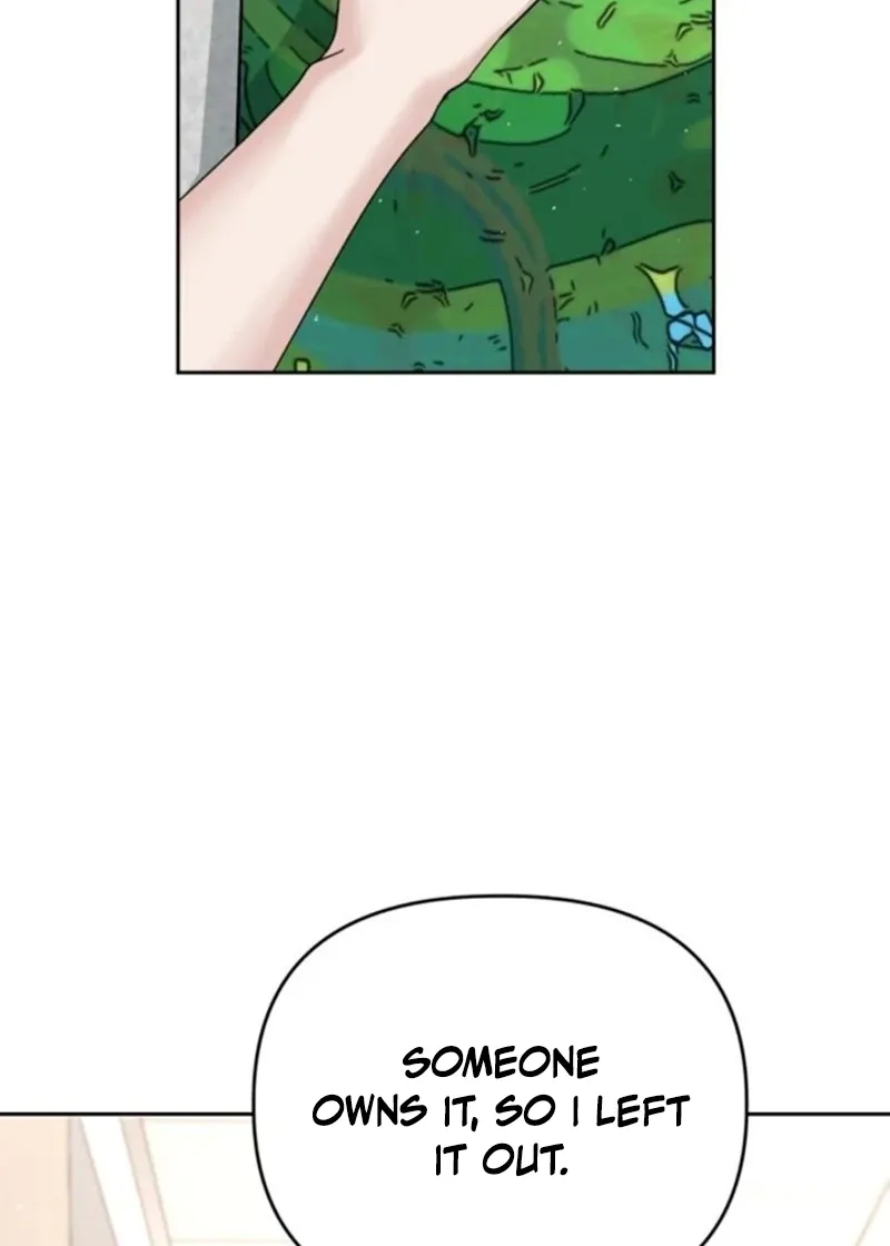 The Wavering Husband Chapter 14 page 85 - 