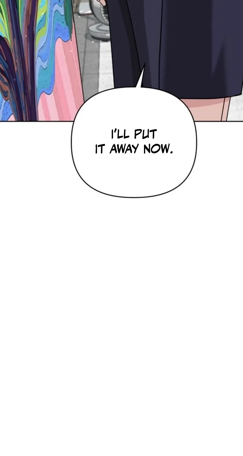 The Wavering Husband Chapter 14 page 87 - 
