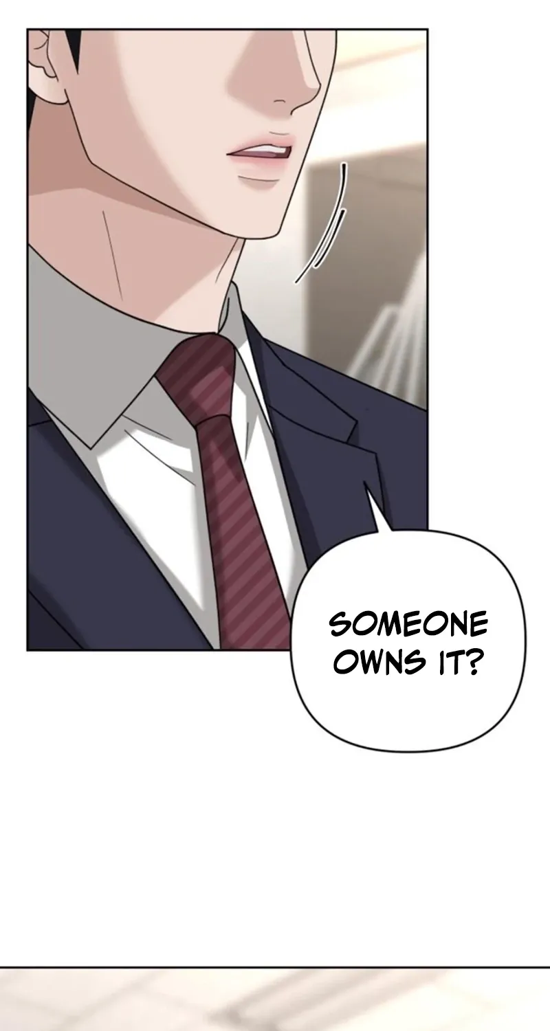 The Wavering Husband Chapter 14 page 88 - 