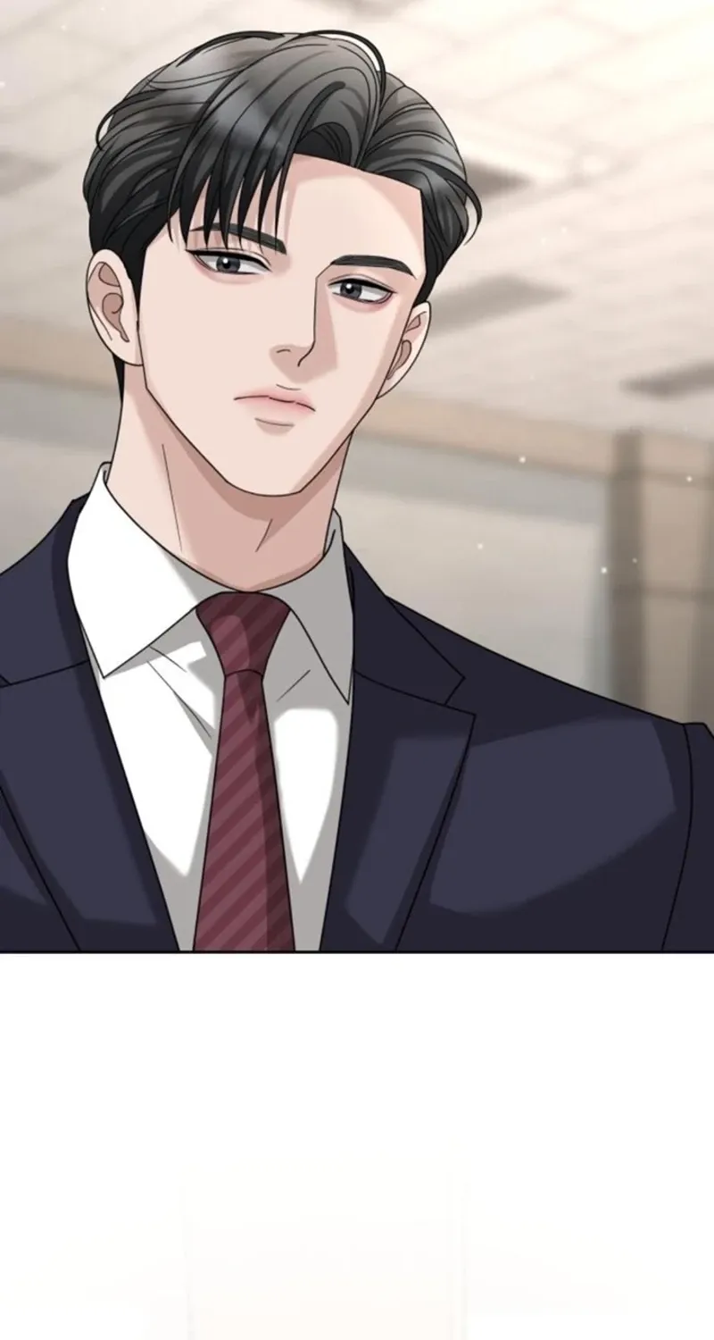 The Wavering Husband Chapter 14 page 89 - 