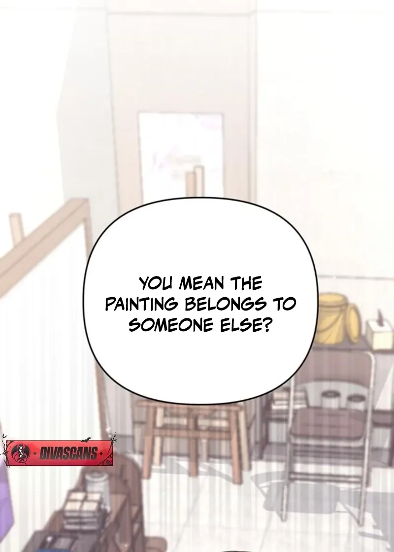 The Wavering Husband Chapter 14 page 90 - 