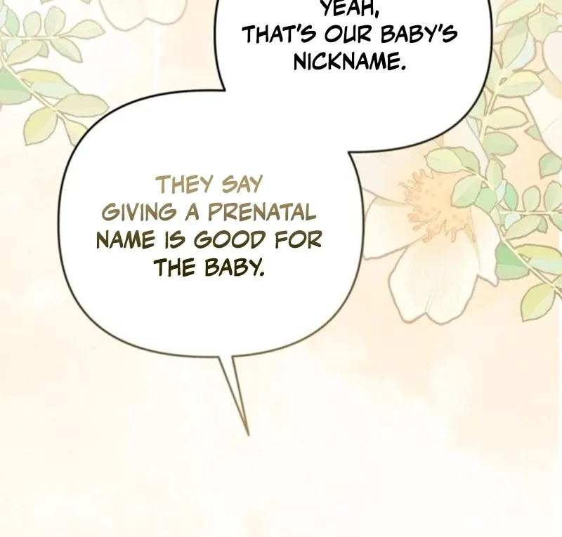 The Wavering Husband Chapter 14 page 10 - 