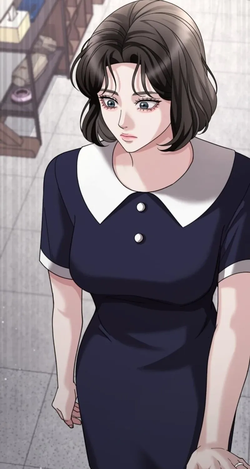 The Wavering Husband Chapter 14 page 91 - 