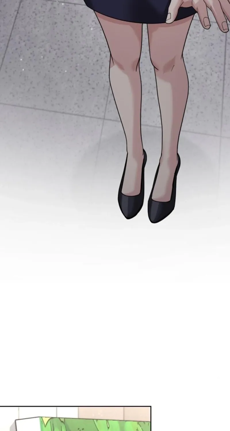 The Wavering Husband Chapter 14 page 92 - 
