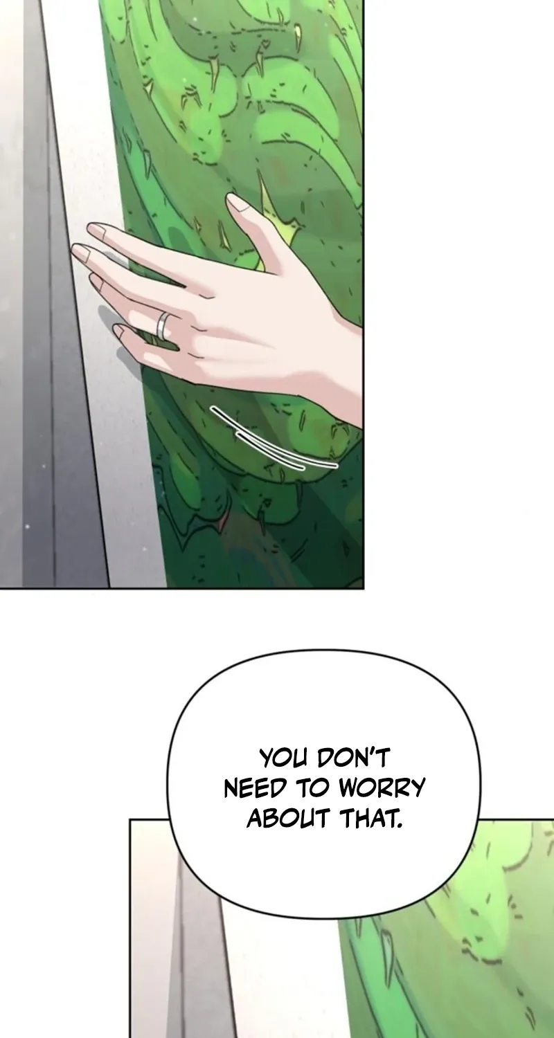 The Wavering Husband Chapter 14 page 93 - 