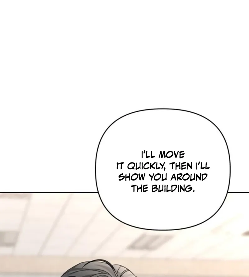 The Wavering Husband Chapter 14 page 95 - 