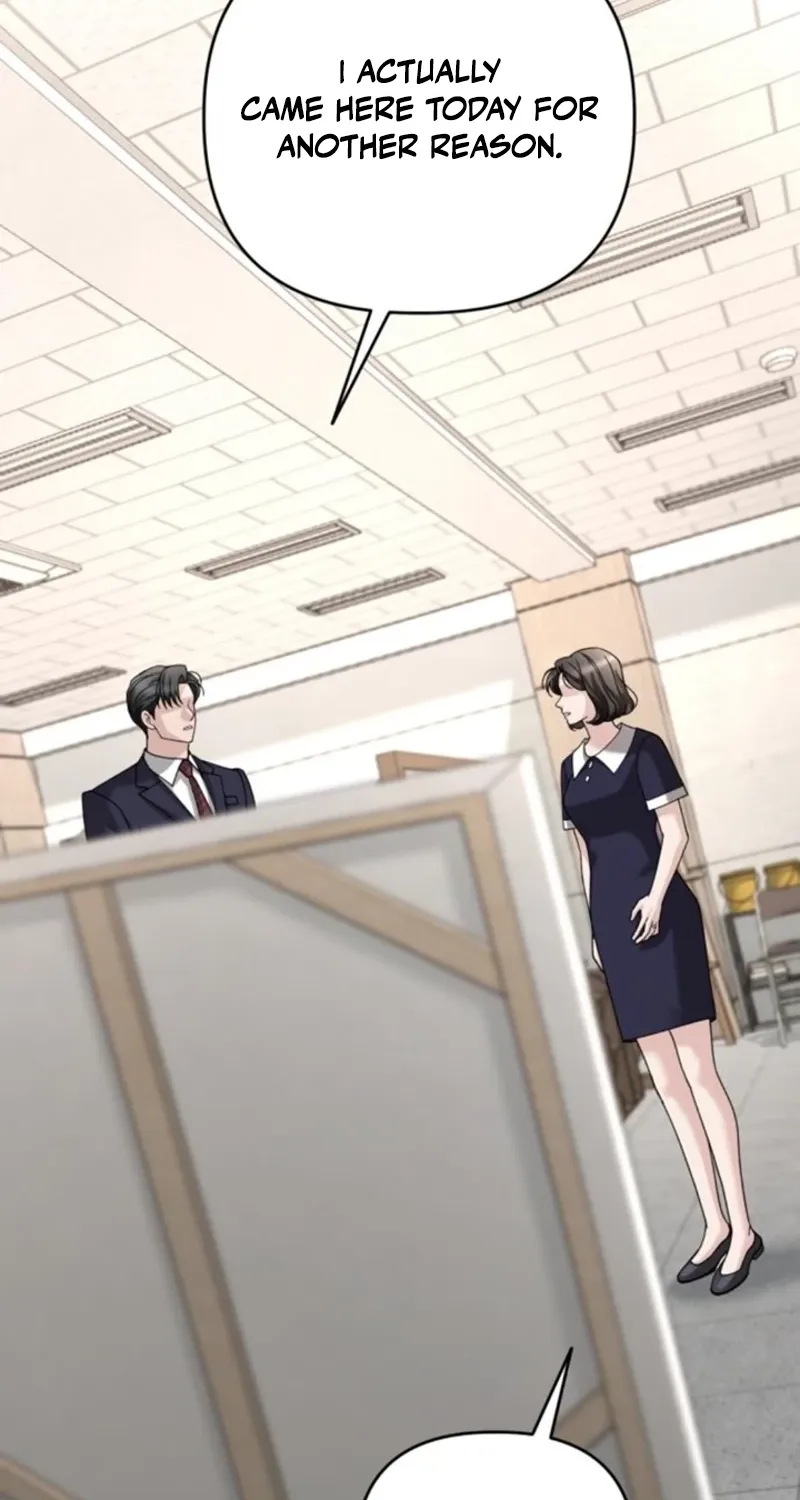 The Wavering Husband Chapter 14 page 97 - 