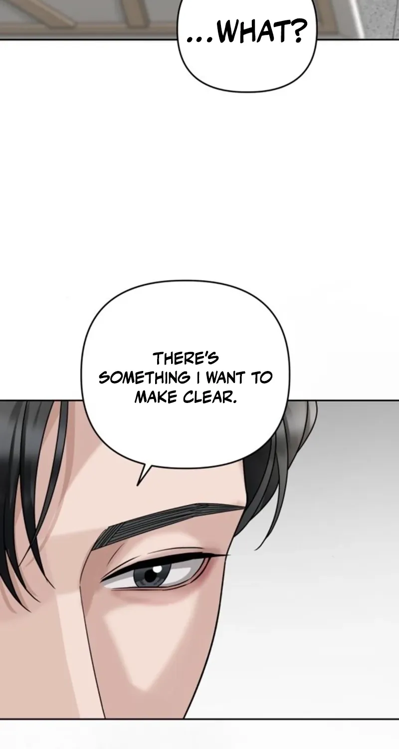 The Wavering Husband Chapter 14 page 98 - 