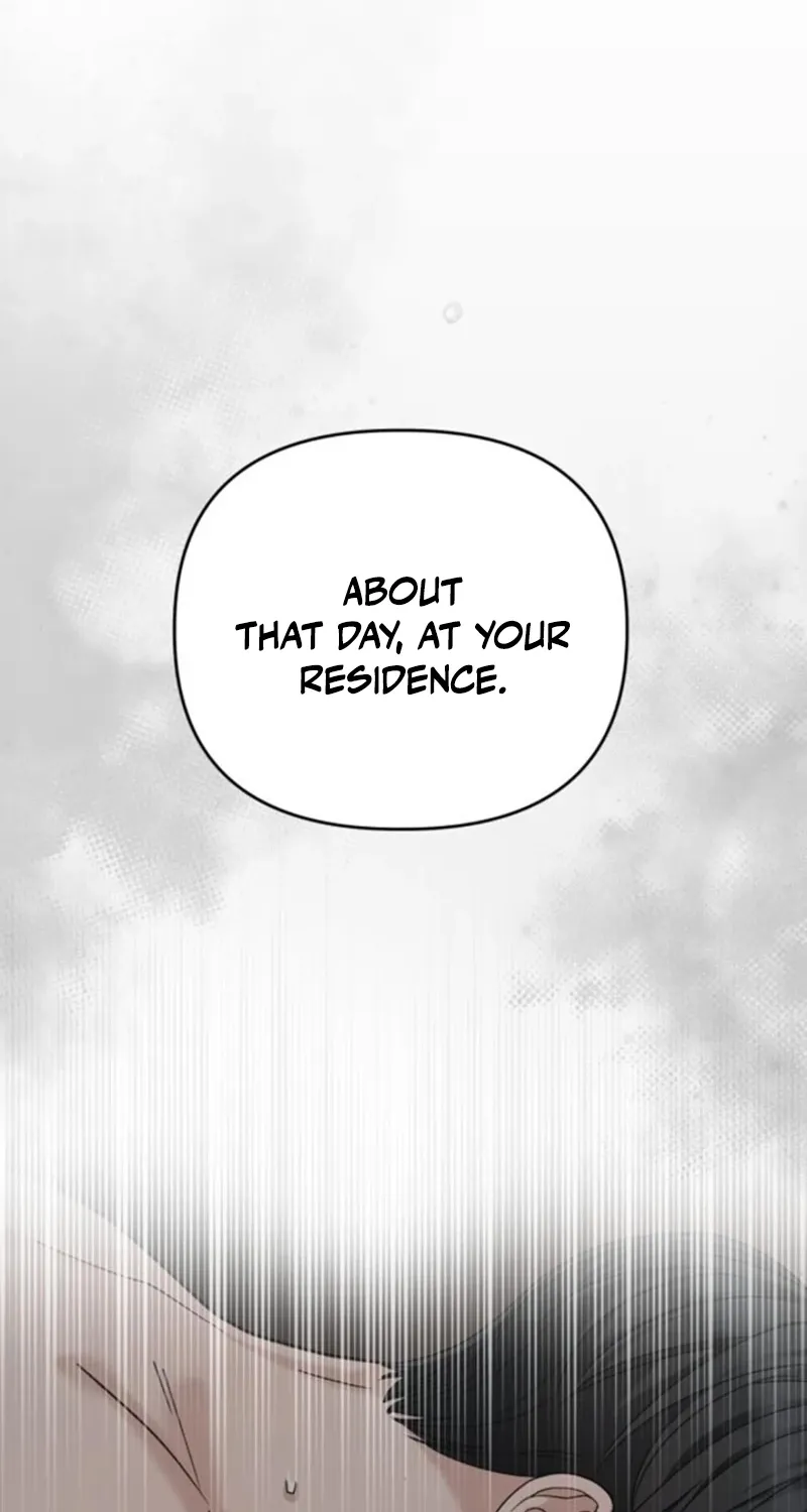 The Wavering Husband Chapter 14 page 99 - 