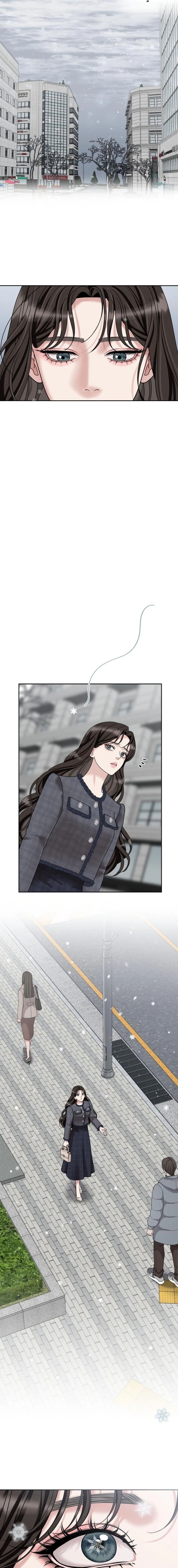 The Wavering Husband Chapter 2 page 13 - 