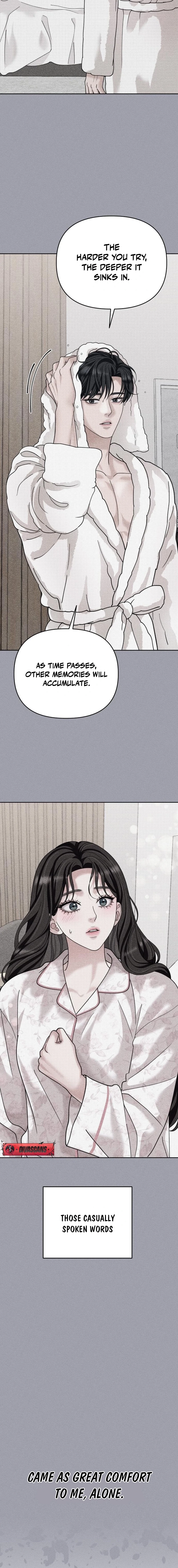 The Wavering Husband Chapter 2 page 16 - 