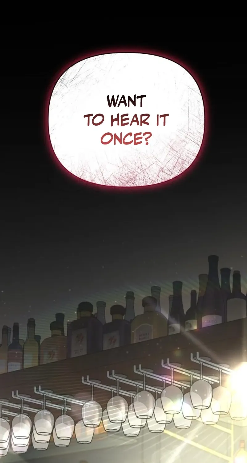 The Wavering Husband Chapter 20 page 2 - 