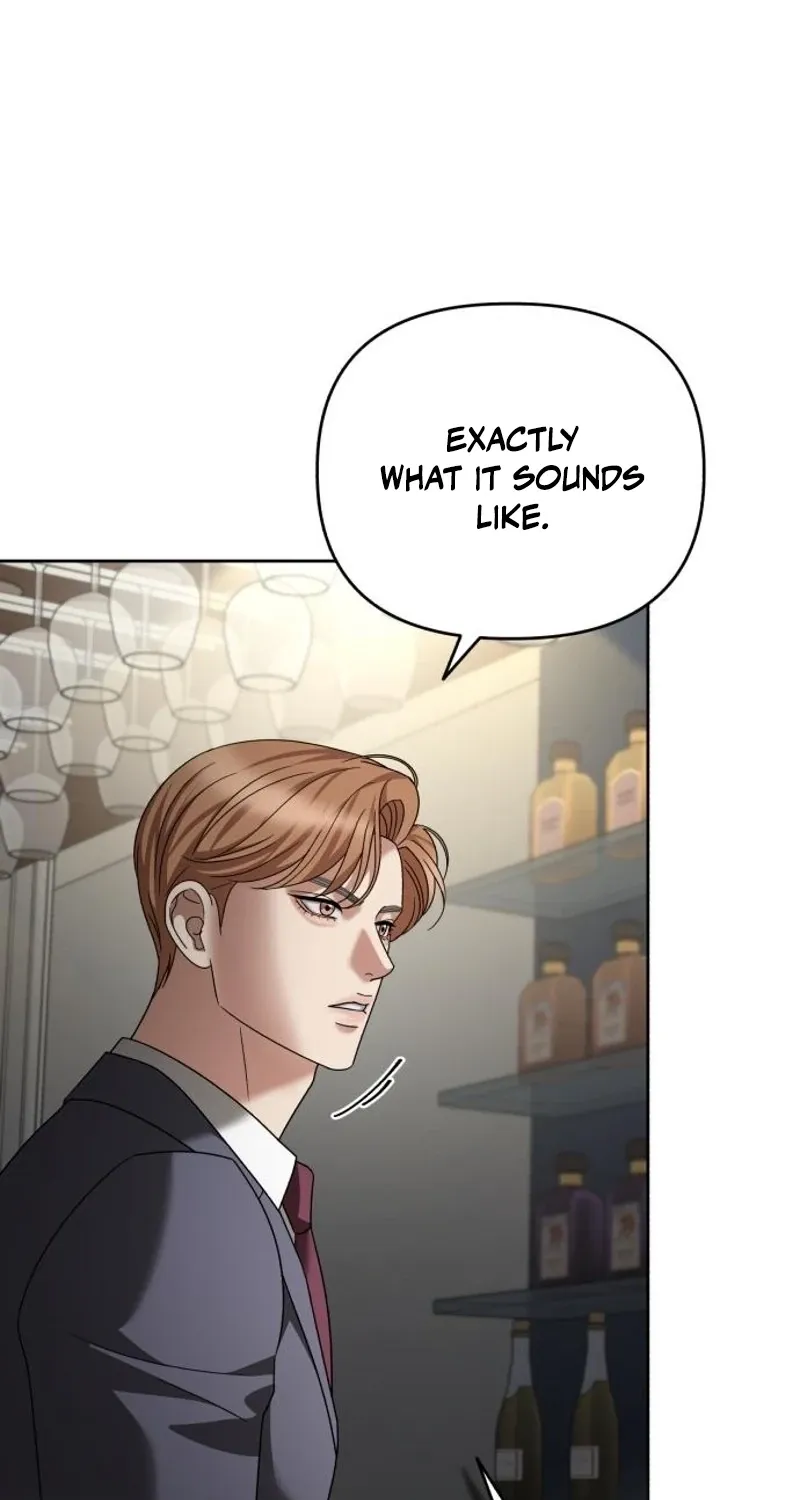The Wavering Husband Chapter 20 page 11 - 